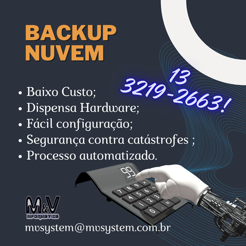 gallery/backup nuvem1_500x500
