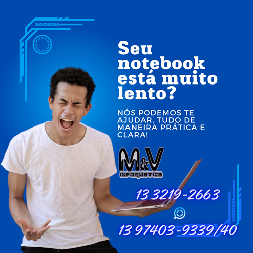 gallery/conserto_notebook1_500x500